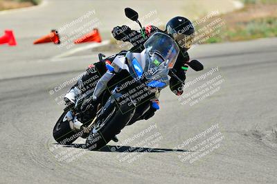 media/May-31-2025-Classic Track Day (Sat) [[da23ab3028]]/Group C/Session 3 (Turns 10 and 11)/